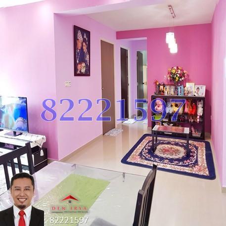 Blk 455 Yishun Street 41 (Yishun), HDB 4 Rooms #154936932